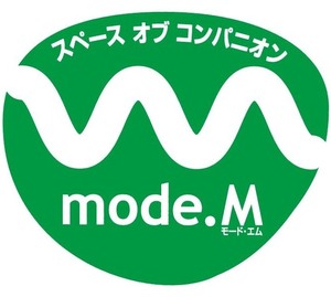 瀬戸市のキャバクラ求人・最新のアルバイト一覧