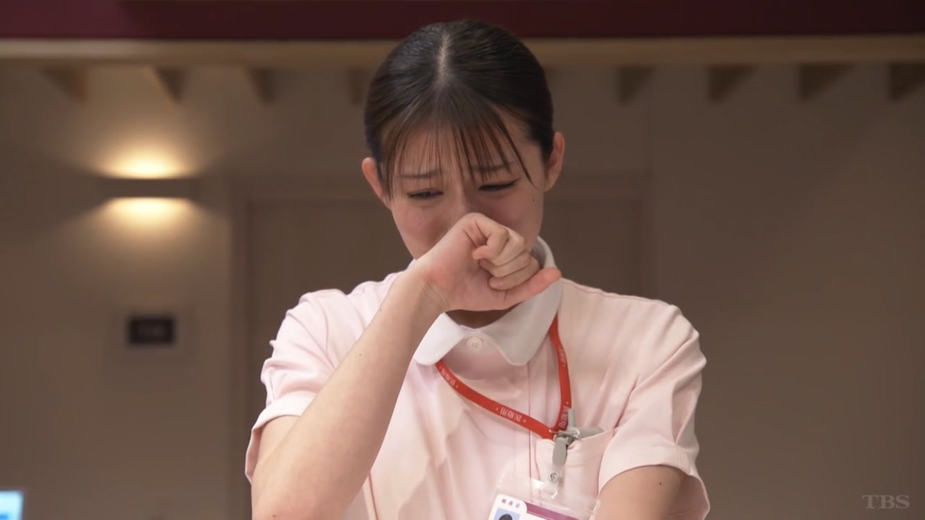 泣きじゃくる＿ミニキャライラスト - No: 22894153無料イラスト・フリー素材なら「イラストAC」