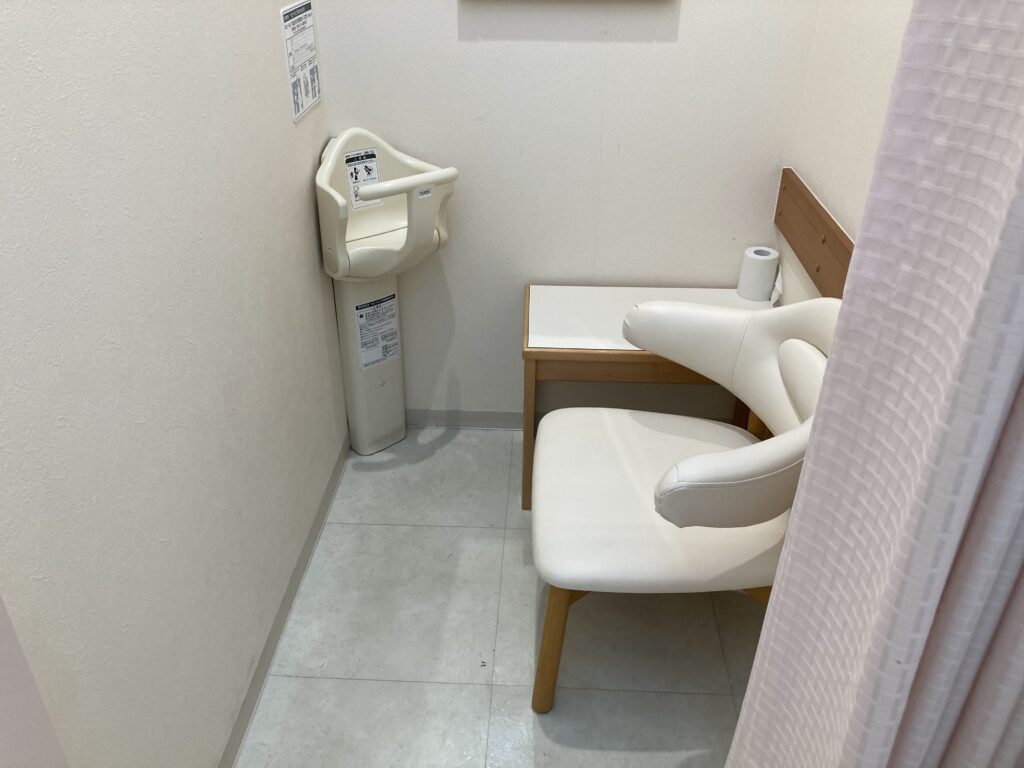 日本の空港☆子連れ旅行情報沖縄・那覇空港 国内線ベビトリップ