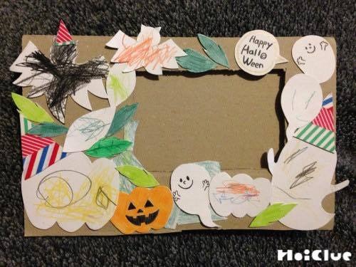 誕生日にぴったり！飾れるバースデーフォトボード 手作りアルバムアルバムキッチン