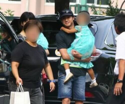 木村佳乃「娘たちも絵本が大好き」 ハロウィ－ンの仮装は『美女と野獣』の野獣？Daily NewsBillboard JAPAN