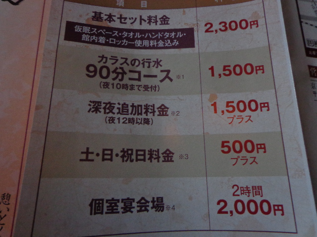 府中のソープランド「府中ダービー」ってどんな店？口コミや評判、体験者の声を徹底調査！ - 風俗の友