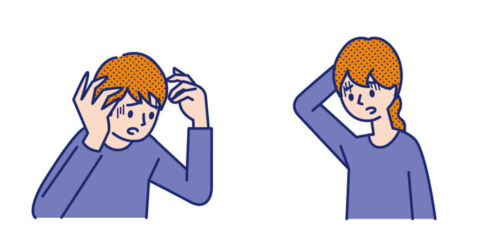 日本最強のフリー素材である「いらすとや」は現実社会にも浸透していた - GIGAZINE