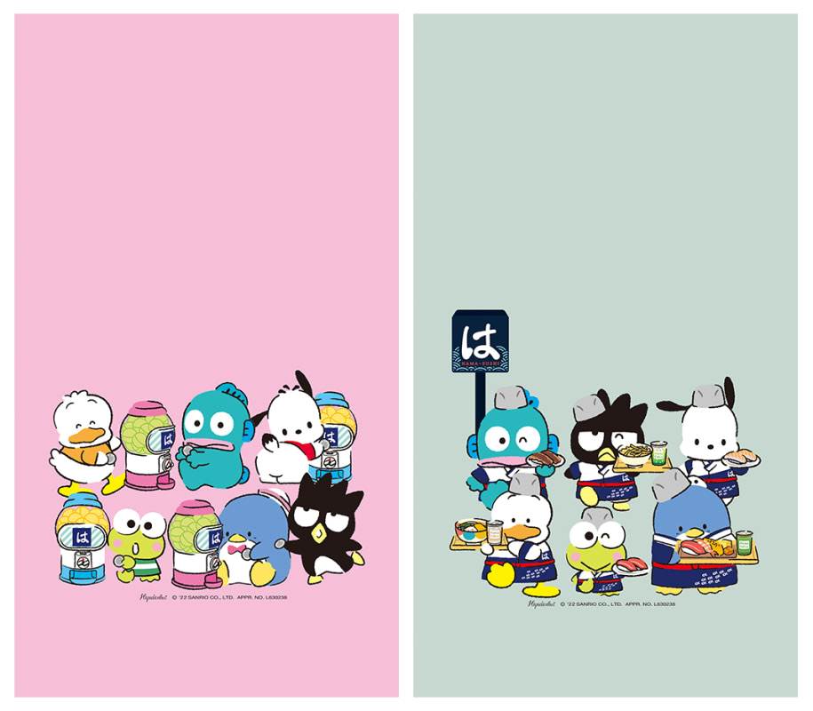 ヴァイスシュヴァルツブラウ SRIO 01B-023 ハッピーになりたい男子たち ポチャッコRR ダブルレアブースターパックサンリオキャラクターズフリマアプリ ラクマ