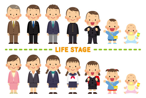 ネクライトーキーが歌う、大人と子供の間。大人って何だろう？CINRA