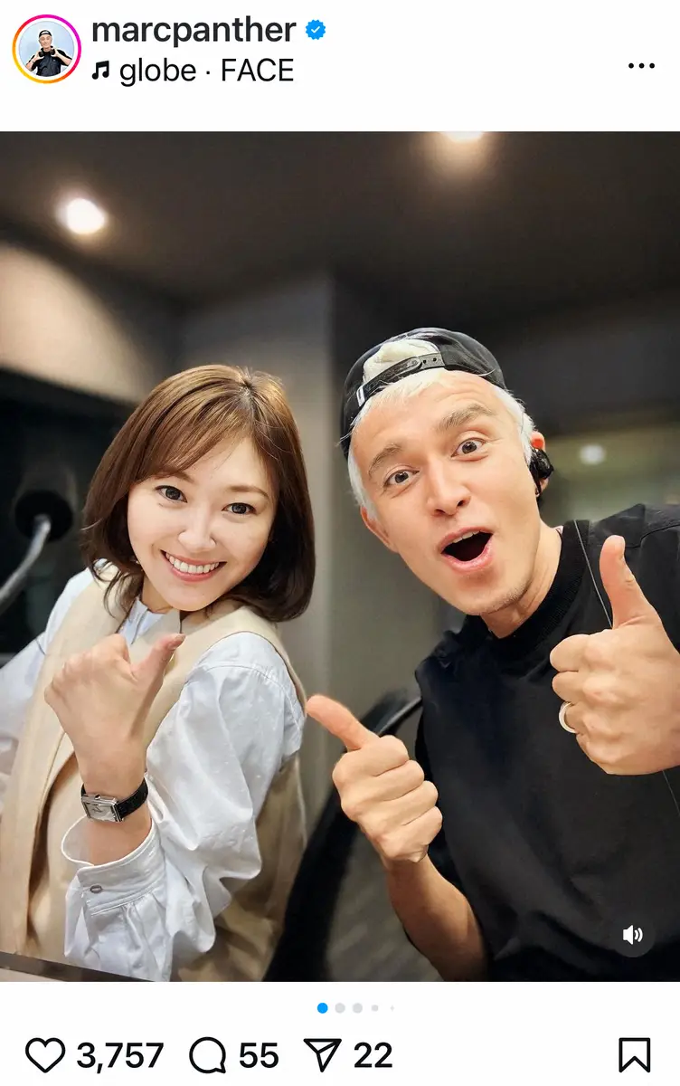 大事故発生。「ネパール」 連載：マーク・パンサーの父、2CVフルゴネットで世界一周の旅 Vol.11GQ JAPAN