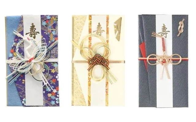 結婚式のご祝儀袋の基本マナーを徹底解説！選び方、書き方、包み方、相場まで結婚式・二次会のゲスト向け！お呼ばれ情報サイト