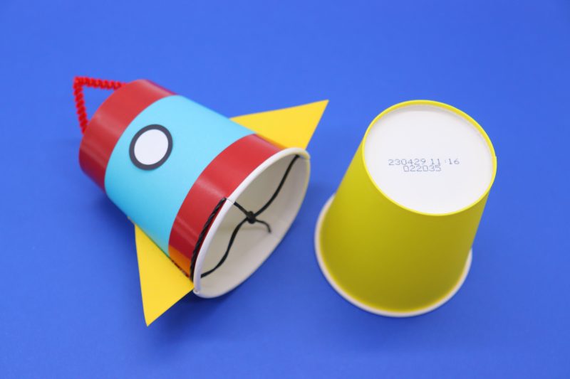 保育学生の就活お役立ちコラム保育士バンク！新卒