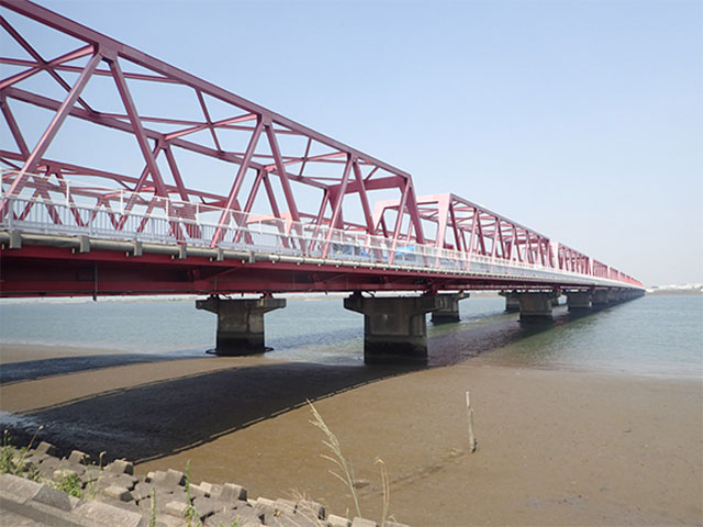 命の集合体 - 東京都世田谷のダイビングショップ アーチ＆スターズ ARCH＆STARS ダイビングライセンスを東京で