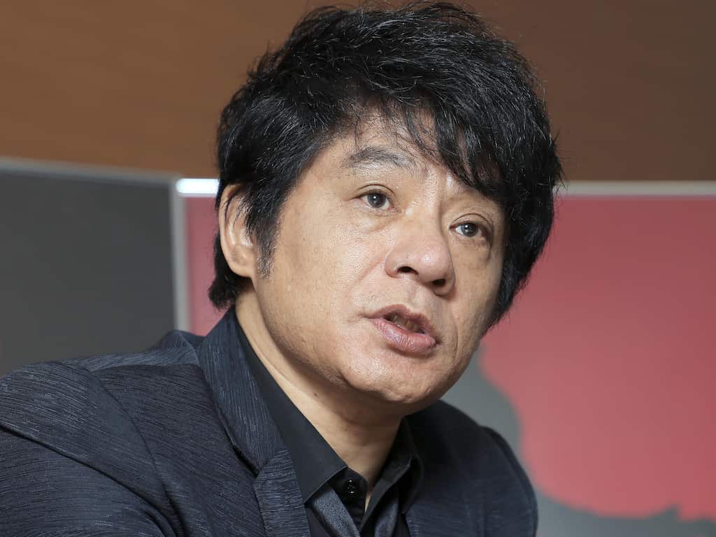 黒崎一心は好き？嫌い？強さは？評価・コメント一覧みんなのランキング