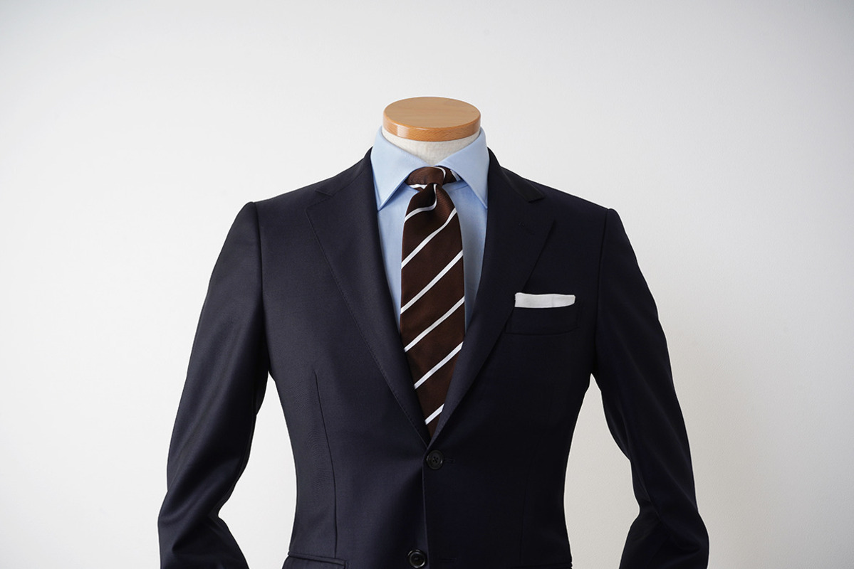 公式 フォーマル子ども服ブランドCHOPIN ショパン