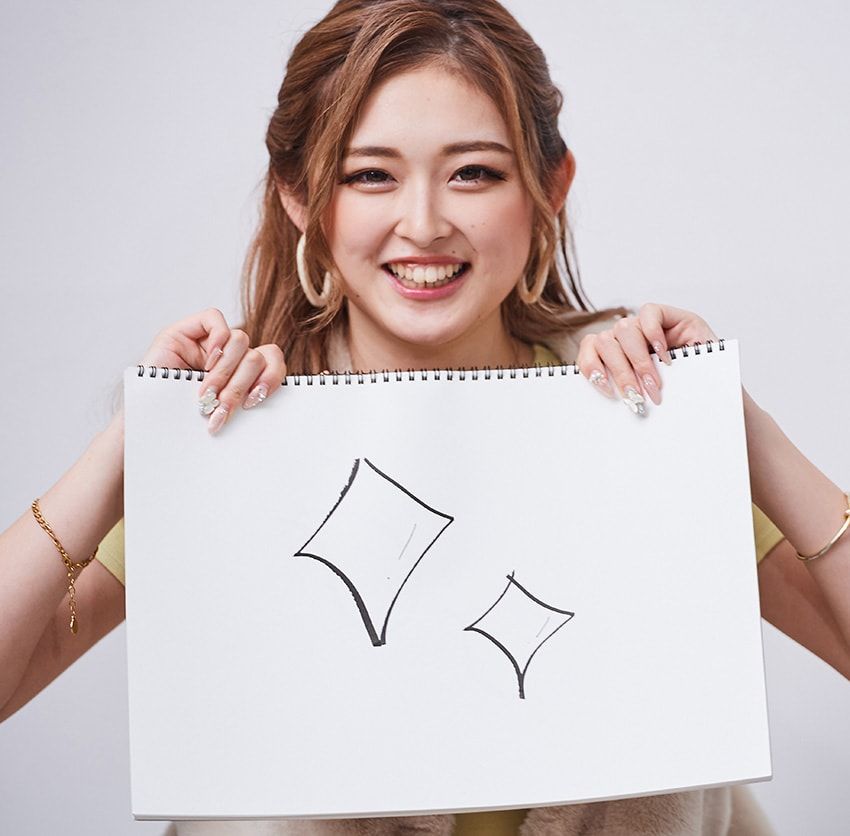 婚活男性必見！女性が嫌いな絵文字ランキング！浜松の結婚相談所 ゆめ婚 背伸びしない、等身大の結婚 『身の丈婚のすゝめ』