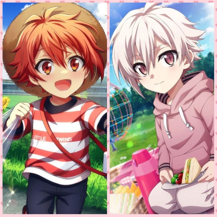 Amazon.co.jp: アイドリッシュ ウエハース23 七瀬陸 九条天 プラカード 2枚セット : おもちゃ