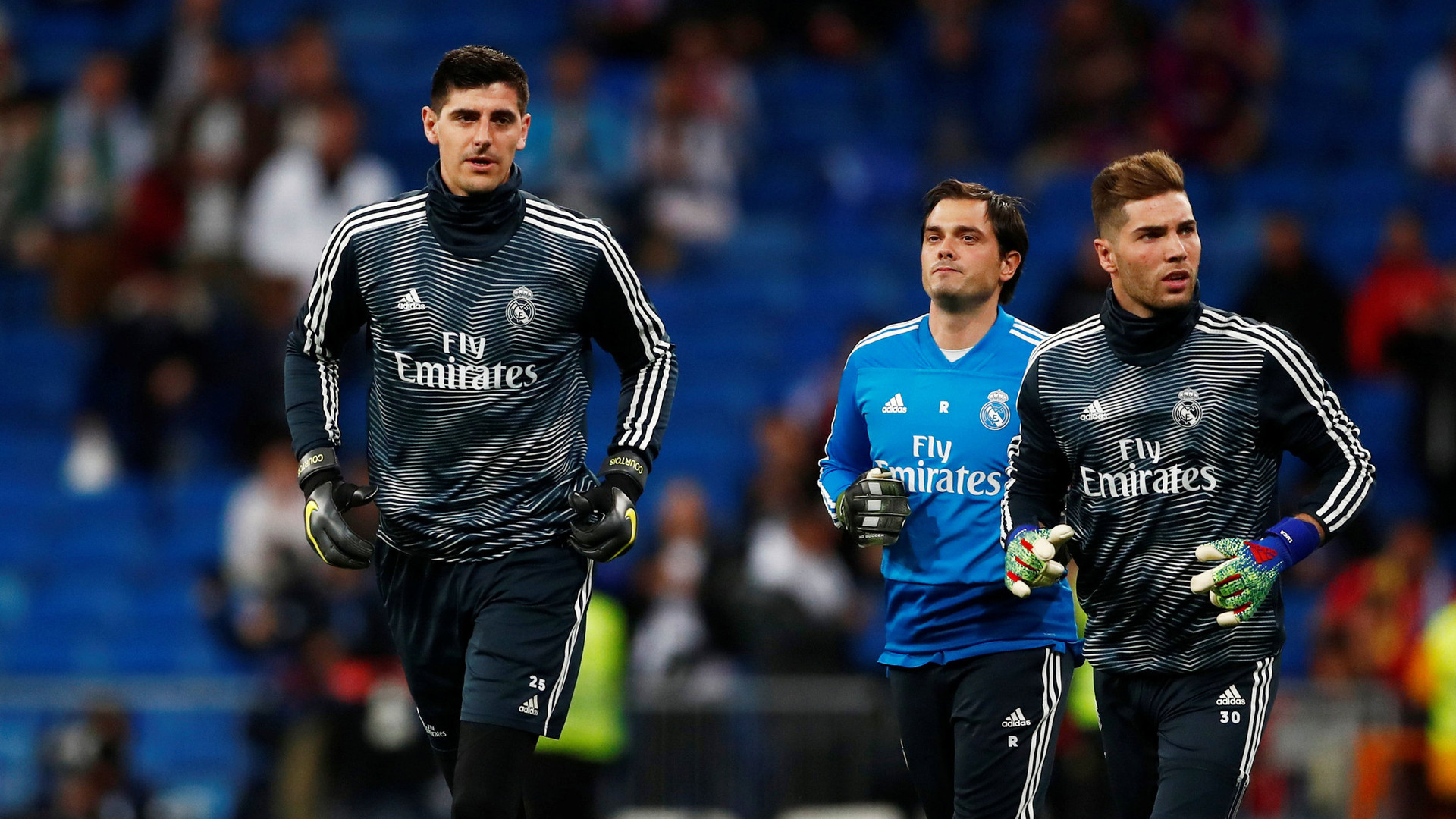 BOXING BEAT ボクシング・ビート のバックナンバー4ページ目 15件表示雑誌 電子書籍 定期購読の予約はFujisan