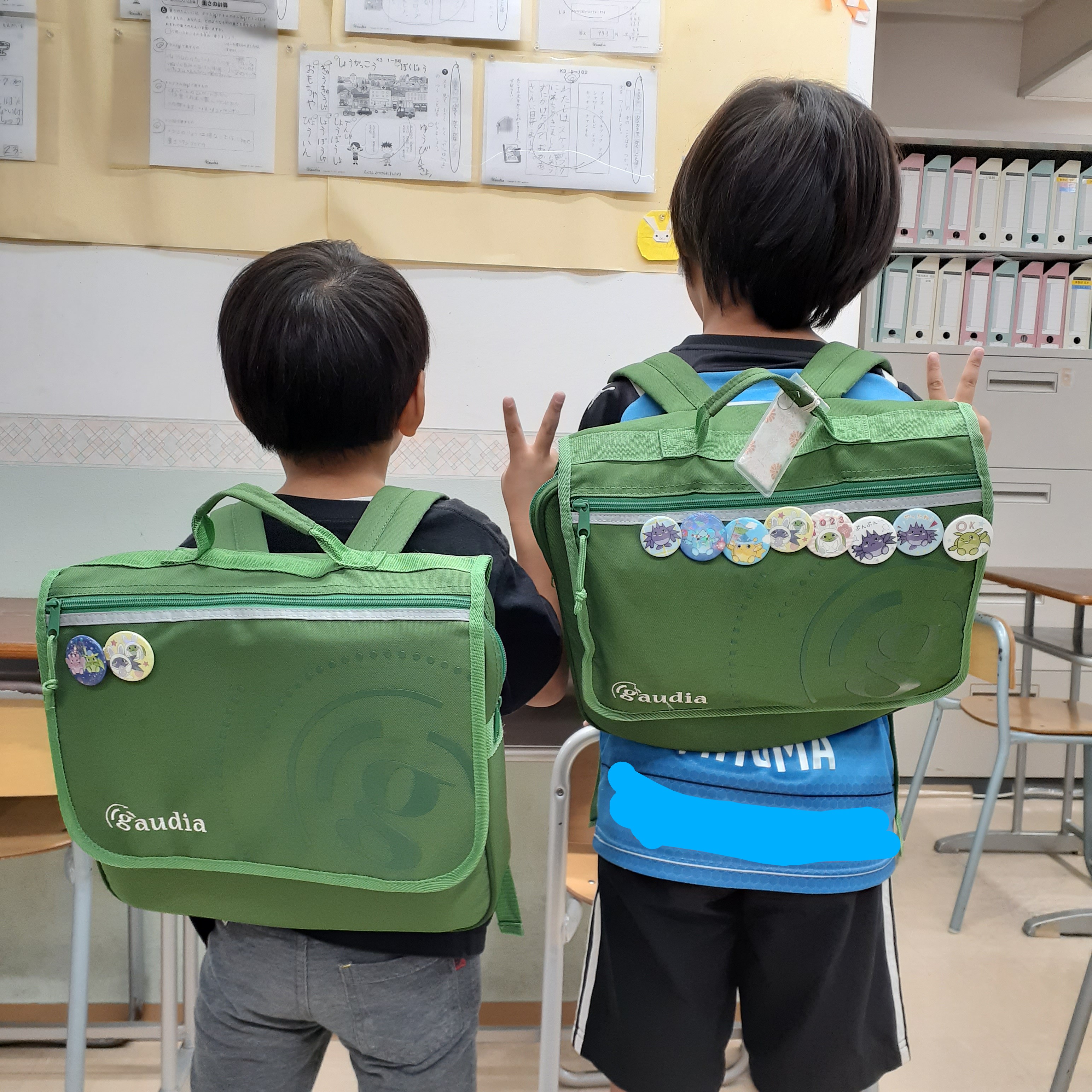 英語で「友達」や「仲間」は何て言うの？かっこいい言い方からスラング表現まで紹介