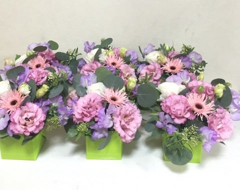 弥富保育園 卒園式 - 弥富情報室ブログ