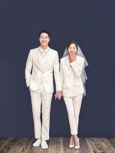 秋元梢 が出演する 宝酒造 全量芋焼酎 ISAINA のCMCM など最新の動画をまとめるサイト ~ 動画NOW