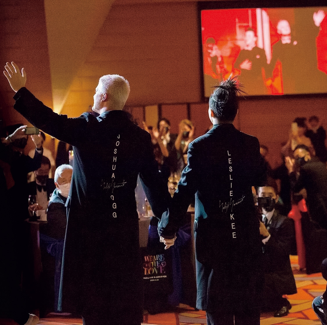 エマニュエルシュリーキー『スーパーマン＆ロイス』ラナ役の彼氏や旦那は居るの？ユダヤ系でBLMや投票促進など活動家な一面も！ナイトビフォアクリスマスなど人気出演作も詳細に！にぎわす