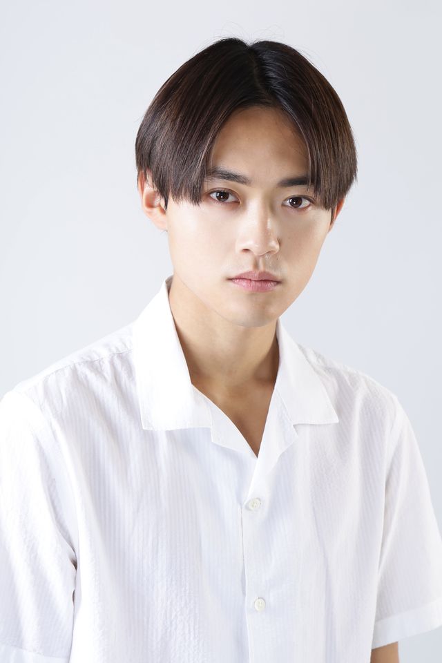 画像・写真 まぶしい 田中圭＆川崎健太＆中山翔貴、イケメントリオのスーツ姿に「モデル並みにスタイル良すぎます」の声＜わたしの宝物＞ 17 19WEBザテレビジョン