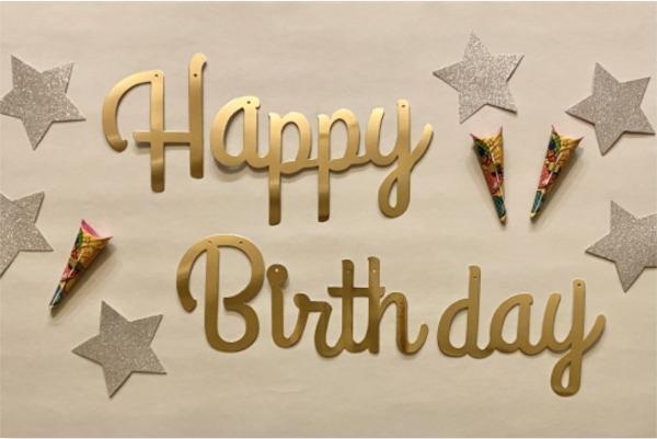 ○○さんに宜しくお伝えください」 英語のメールでどう書く？ 21