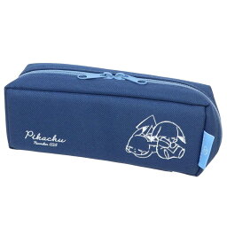 筆箱 男の子 アディダス ペンケース ダブルポケットPT1400 筆箱 ソフトペンケース 黒金 赤黒の通販Monchy Monchy