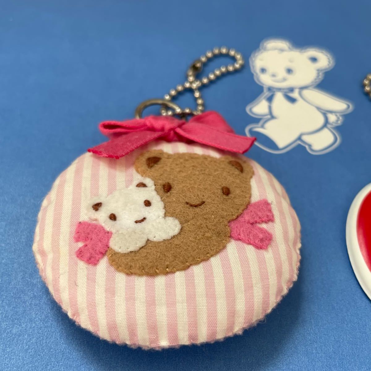 1000days_serviceファミリア公式サイト