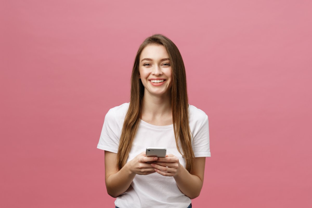 嘘でしょ まさか逆の意味？海外で日本人がやりがちなNG行動 - ページ 25 - まぐまぐニュース