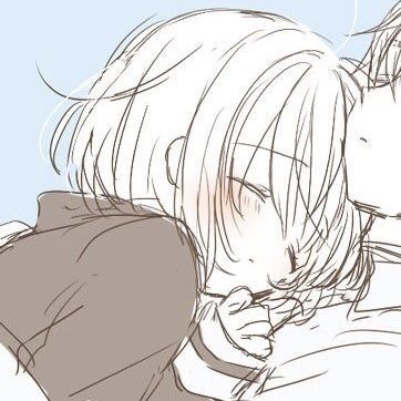 恋人 わかれてるペア画」のアイデア 900+ 件 2025画, ペア 画 イラスト, ペア画 かわいい