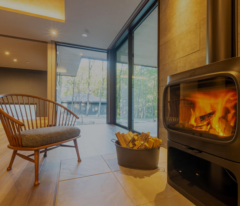 Sarah Hyland - Modern Family Season 1 Promotional Photos - ☆FavoriteCelebrity Pictures☆