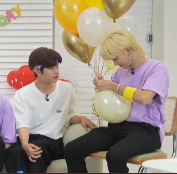 ヨンボク 名前 お母さん泣くTikTok