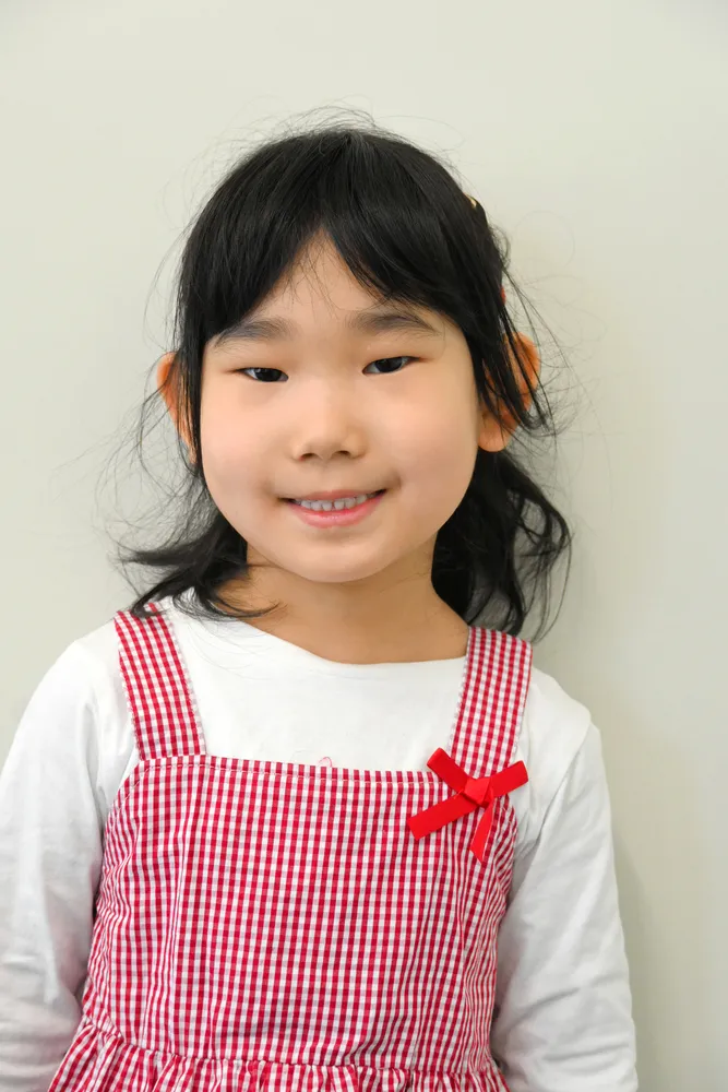 明光生たちの合格体験談学習塾なら個別指導の明光義塾