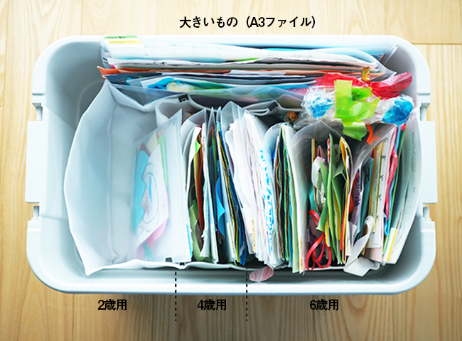 作品収納のアイデア・おすすめ商品・おしゃれな実例RoomClip ルームクリップ