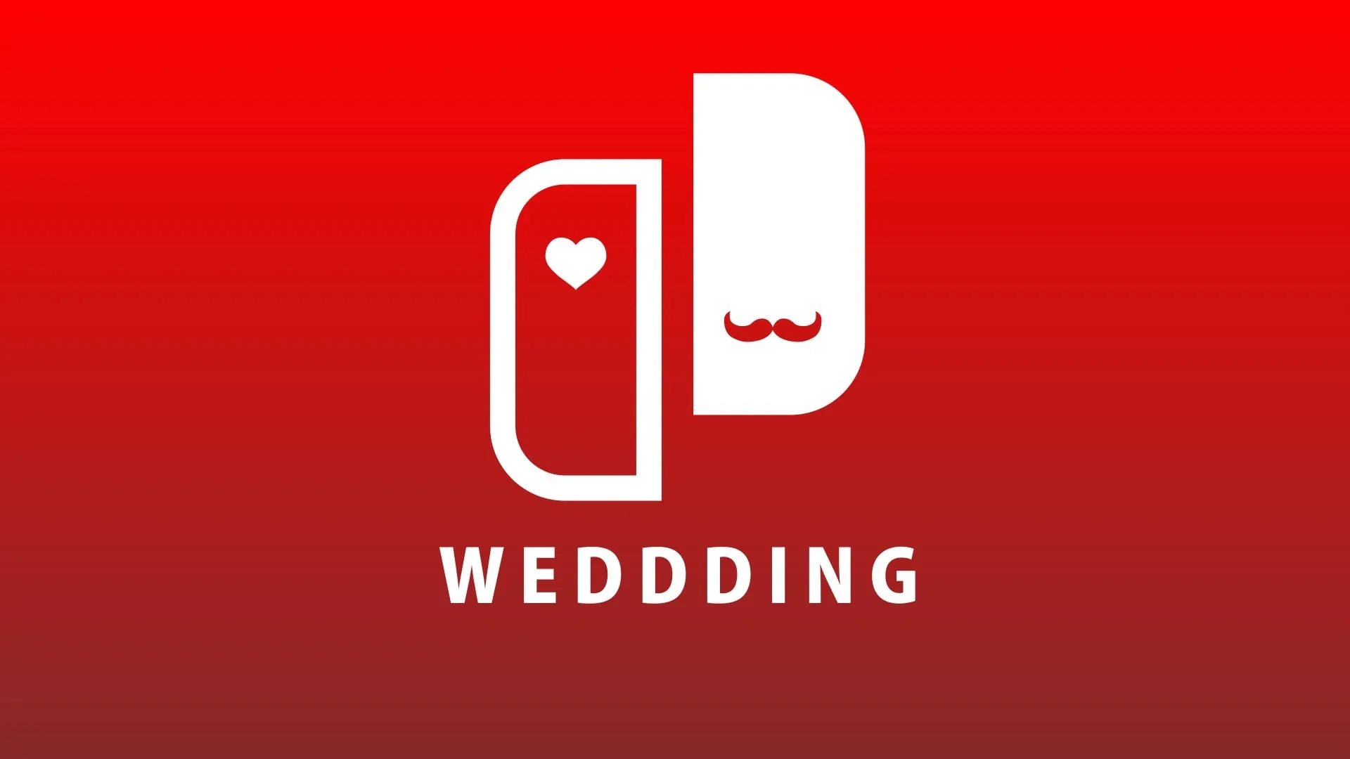 無料 結婚式動画に使える素材サイトまとめOPからEDまで - リチカクラウドスタジオ RICHKA CLOUD STUDIO