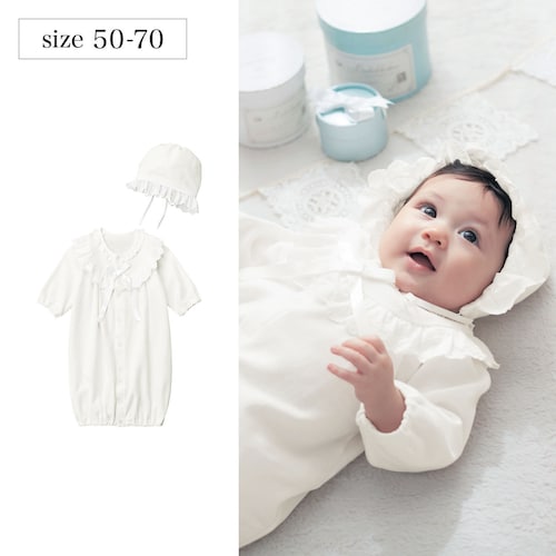 子供服 ラプンツェル風のドレスを作ってみた 無料型紙Size:90〜120 既製品に負けない最高の手作り服