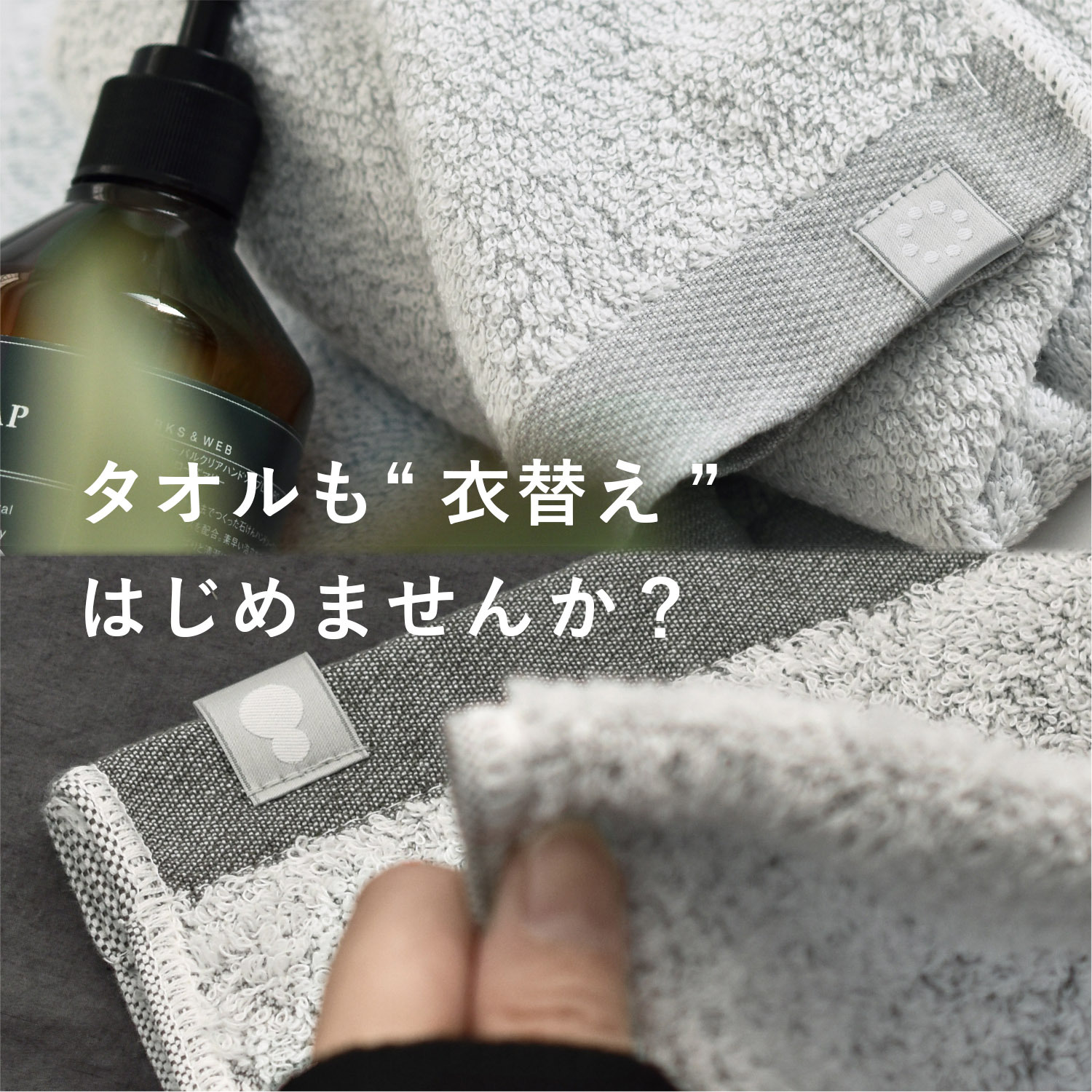 アーカンジェル代官山TAKE and GIVE NEEDS WEDDING テイクアンドギヴ・ニーズ ウェディング で結婚式 -みんなのウェディング