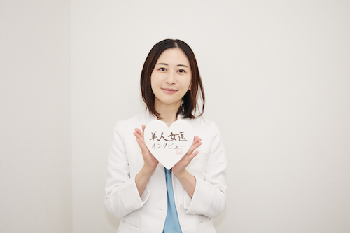 Amazon.co.jp: 松本典子COSMOS LANE カセットテープ 80年代アイドル : 家電＆カメラ