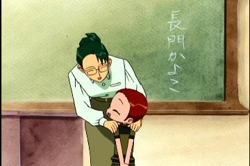 勝生真沙子アニメキャラ・プロフィール・出演情報・最新情報まとめアニメイトタイムズ