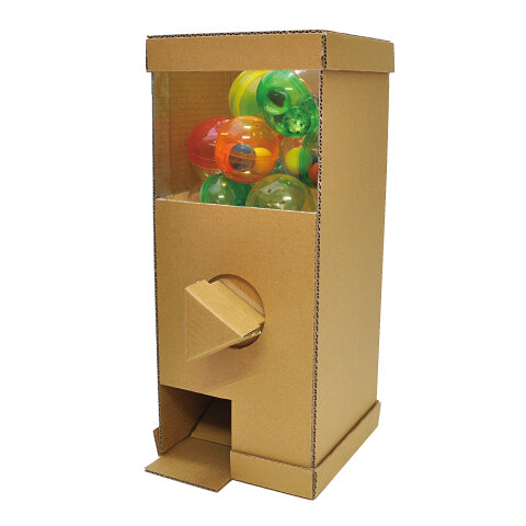 ダンボール工作 甲冑 かっちゅう 手作り工作キット－紙の工作キット 子供用.comイベント用品とパーティーグッズの通販