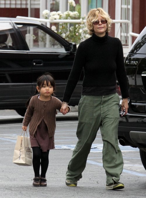 びっくりしたんです！今更！ Amazonプライムの『ザ・ボーイズ』ヒューイ役で人気のジャック・クエイド。 名字でデニス・クエイドの息子か親戚かとは思っていたんですがデニスってメグ・ライアンと結婚してたんだった！！ てことでジャックのお母様はメグだと今更知り