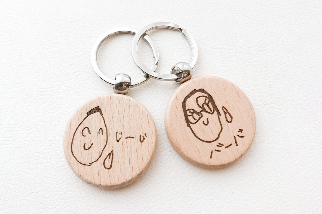 敬老の日中学生から贈るプレゼント！孫からのギフトのおすすめ人気ランキングのおすすめプレゼント口コミ人気ランキングocruyo オクルヨ