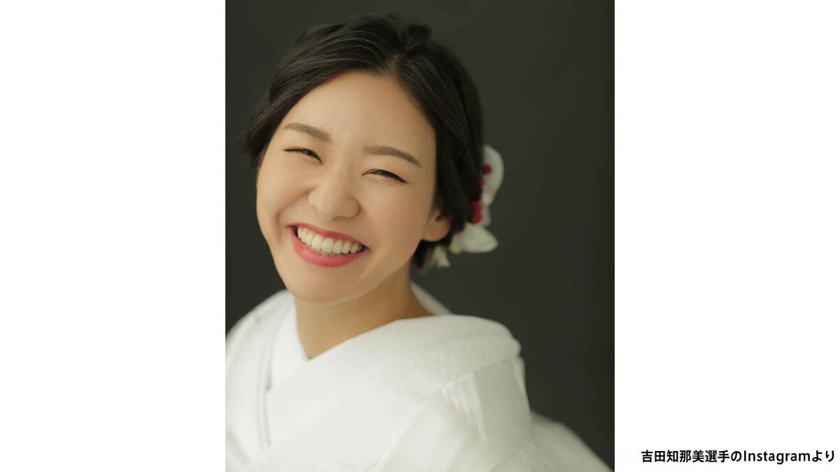 🧺🌞 ・ ・ わたしの洗濯物全部ミズノtrainingworkoutミズノ