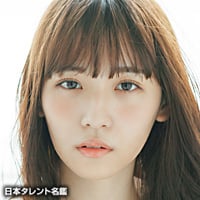 浅川梨奈 - avex management Web