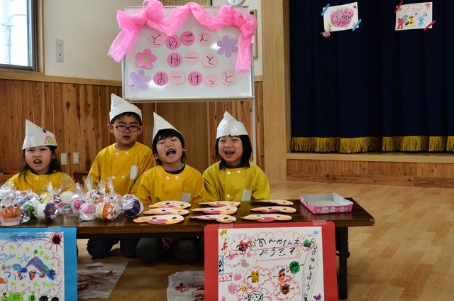 みんなでお店ごっこ「ピザ作り」でワイワイ保育士を応援する情報サイト 保育と暮らしをすこやかに ほいくらし