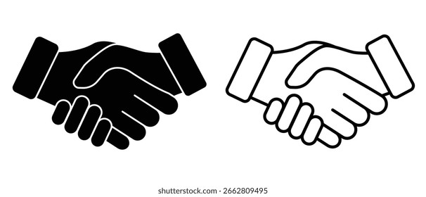 Amazon.co.jp: 置物・オブジェ ハンドシェイク彫刻ハート型の樹脂像室工芸品創造的な贈り物友達デスクトップ家具の証言 彫刻像Color: A: ホーム＆キッチン