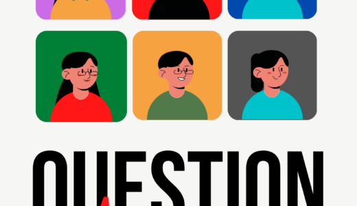 卒業、卒団、部活引退、誕生日、大会応援に⚽️寄せ書き、カード、アルバム 628k卒業