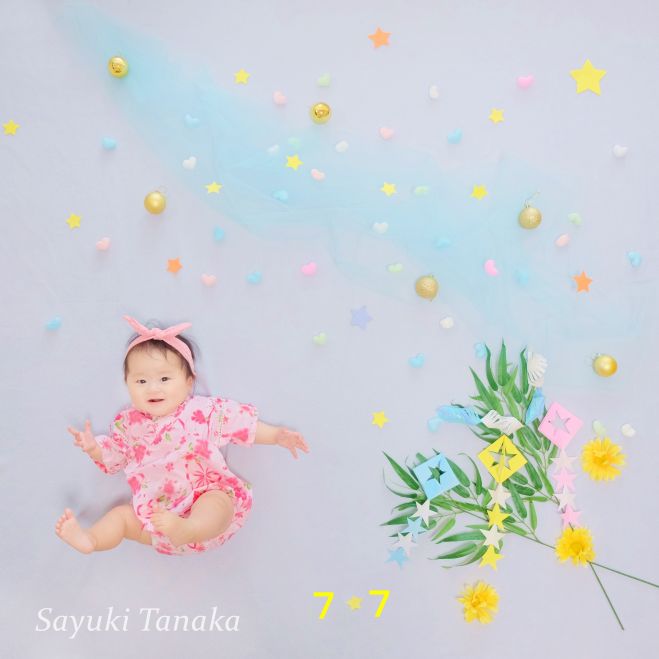 寝相アート : おとぎの森レディースクリニックのブログ