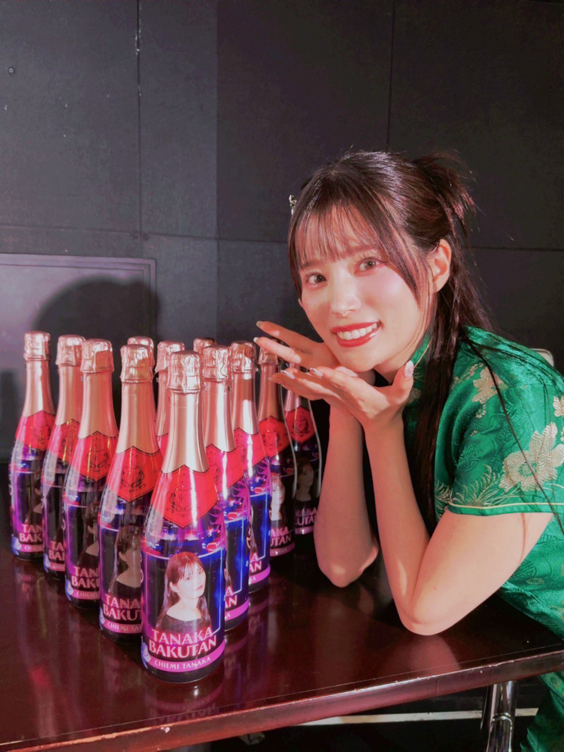 オリンピック:リスク高い技へ挑戦、自分らしい滑り追求 東京大会から進化が光る女子ボーダー 笹岡建介の目: 読売新聞