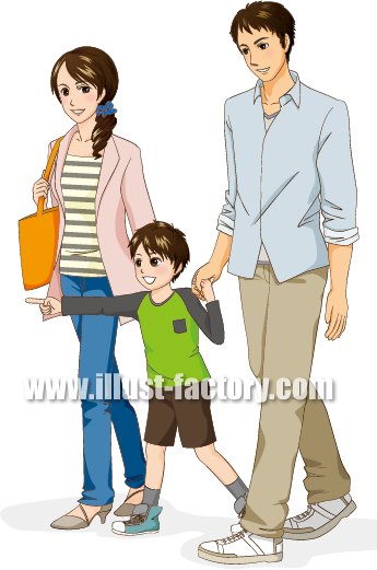 女性,人物,イラスト,家族,女の子,幸せ,若い,愛,笑顔,母親,子供,かわいい,母,可愛い,日本人,ライフスタイル,赤ちゃん,お母さん ,親子,20代,ママ,抱っこ,明るい,楽しい,子育て,幸福,ベビー,抱く,育児,2人,おかあさん,息子,キッズ,ファミリー,娘,男の子,妊娠,新生児,乳児,母性