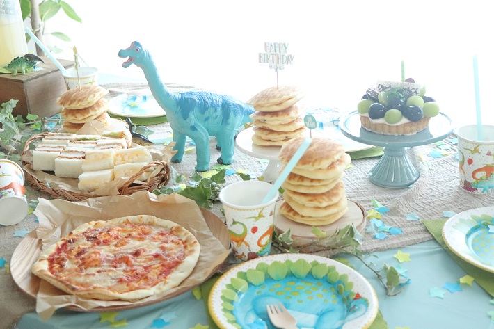 持ち寄りレシピ」52選パーティーにぴったりな簡単おかず・おつまみ・デザートをご紹介HugKum はぐくむ