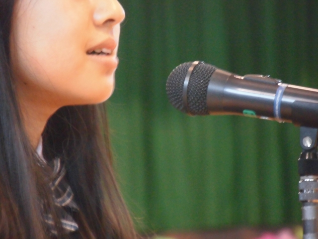 祖父・祖母の葬儀での孫の挨拶例を知りたい！失敗しないための完全版終活ドクタ